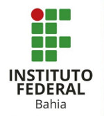 IFBA Logo