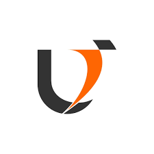 UNIFATECIE Logo